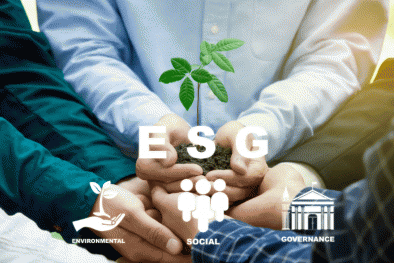 13Win 19.com link truy cập áp dụng bộ tiêu chuẩn ESG: Cơ hội và thách thức 