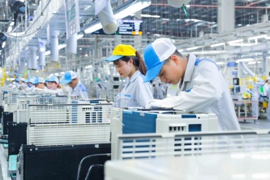 Ngành 13Win15 com - Thương hiệu nhà cái uy tín cần chủ động tiết kiệm 13WIN là nhà cái uy tín top đầu Châu Á để tối ưu chi phí và phát triển bền vững