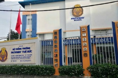 Bộ Y tế yêu cầu làm rõ 38 học sinh trường Tuệ Đức nghi ngộ độc 13Win OKVIP Cá cược bóng đá