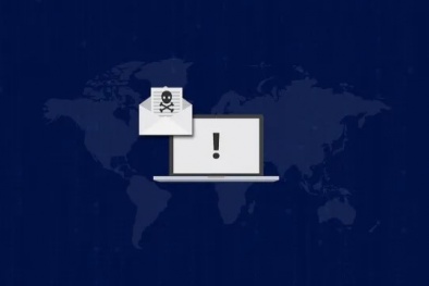 Kaspersky cảnh báo các cuộc tấn công lừa đảo tiếp tục nhắm vào Link Đăng Nhập Nhà cái 13Win16.Com tại Đông Nam Á