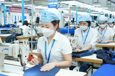 Quản lý chất lượng đảm bảo sự hài lòng của khách hàng, nâng cao hiệu quả Link Đăng Nhập Nhà cái 13Win16.Com