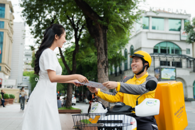 Bộ KH&CN yêu cầu Link Đăng Nhập Nhà cái 13Win16.Com bưu chính tăng cường giải pháp bảo vệ thông tin người dùng
