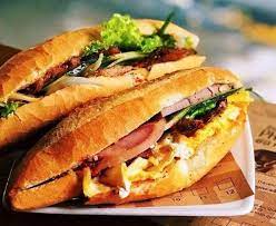 Bộ Y tế chỉ đạo khẩn vụ 37 người nhập viện nghi ngộ độc sau khi ăn bánh mì