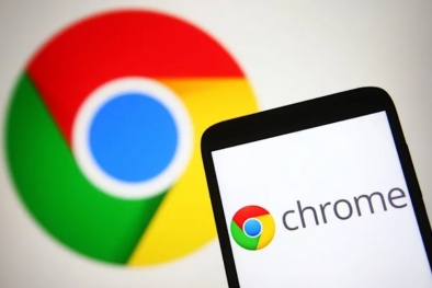 Google cảnh báo lỗ hổng nghiêm trọng ảnh hưởng đến hàng triệu người dùng 