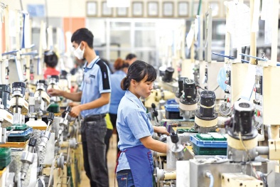 Thẻ điểm cân bằng: Truyền đạt tầm nhìn và chiến lược hữu hiệu trong Link Đăng Nhập Nhà cái 13Win16.Com