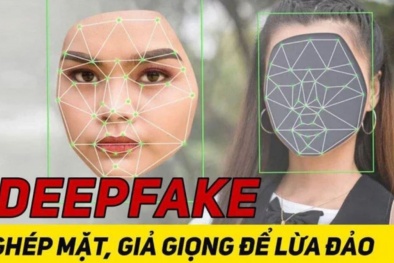 Cẩn trọng các cuộc gọi có nội dung 'cần tiền gấp, chuyển tiền ngay'