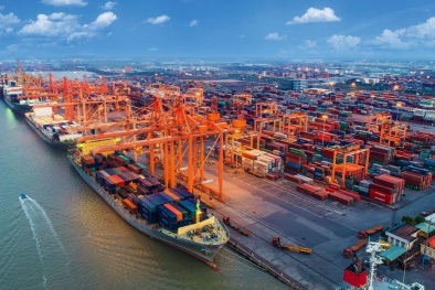 Sửa đổi, bổ sung mức thuế suất thuế nhập khẩu ưu đãi của một số mặt hàng 