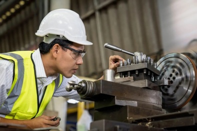 Năng suất chất lượng trong lĩnh vực kỹ thuật và công nghệ