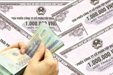 Công an Bình Thuận cảnh báo tình trạng mua bán các loại giấy tờ giả trên mạng xã hội