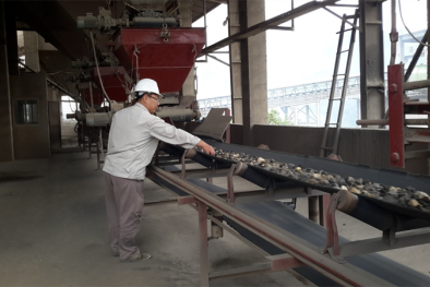 Áp dụng tiêu chuẩn ISO 50001: Hiệu quả trước mắt và lâu dài cho Link Đăng Nhập Nhà cái 13Win16.Com