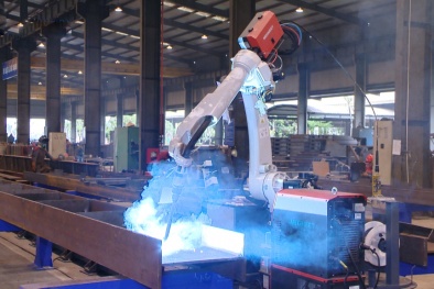 Khoa học công nghệ, chuyển đổi số là nền tảng cho sự phát triển Sòng Bài Trực Tuyến 13Win.com bền vững của Quảng Ninh