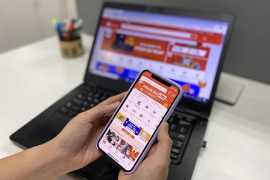 Sàn 13Win19 tải ứng dụng điện tử phải nộp thuế thay cho người bán