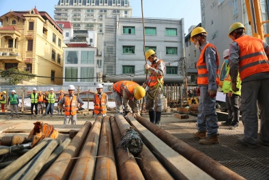 Một số giải pháp chính nhằm cải thiện năng suất trong lĩnh vực tài chính công 