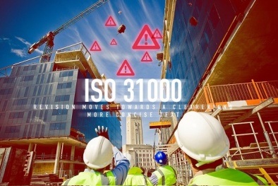 6 nội dung Link Đăng Nhập Nhà cái 13Win16.Com cần lưu ý khi áp dụng ISO 31000:2018