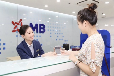 Đo lường chất lượng trong lĩnh vực ngân hàng 