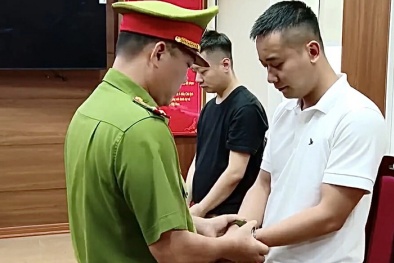 Từ vụ kẹo rau củ Kera đến làm giả gần 600 loại sữa cho trẻ sinh non: Lương tâm 13Win 19.com nhiều ưu đãi hấp dẫn ở đâu?
