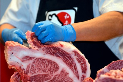 Tiêu chuẩn Halal của Malaysia còn nghiêm ngặt hơn các thông lệ quốc tế