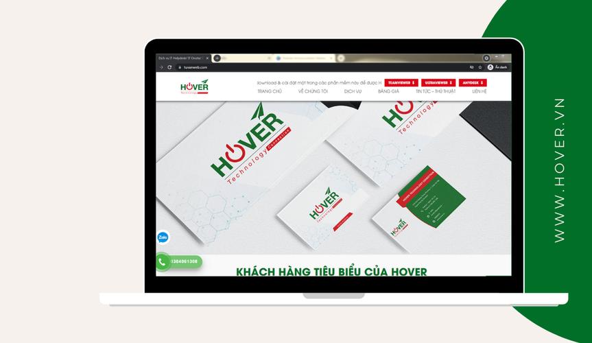 Nhận diện kẽ hở từ thị trường online, cách kiểm soát chất lượng hàng hóa