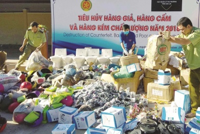Công điện của Thủ tướng về xử lý vụ việc sản xuất, buôn bán hàng giả là thuốc chữa bệnh, 13Win OKVIP Cá cược bóng đá bảo vệ 13Win19 ưu đãi hấp dẫn