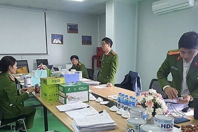 Kẽ hở quản lý sản phẩm 13Win19 ưu đãi hấp dẫn: Nhóm người tiêu dùng yếu thế chịu thiệt thòi