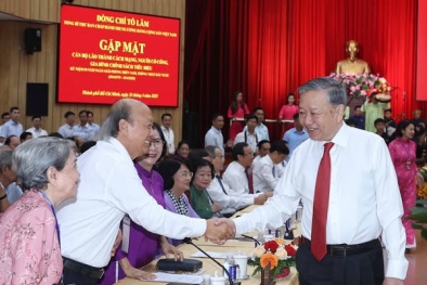 Những đóng góp và sự hy sinh to lớn, vĩ đại của cán bộ, chiến sĩ, nhân dân trong hai cuộc kháng chiến thần thánh của dân tộc làm non sông Đăng Ký 13Winvn Com Chính Thức vang khúc khải hoàn, trường tồn và phát triển