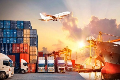 'Xanh hóa’ với hàng xuất khẩu: Cơ hội song hành thách thức