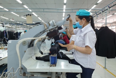 Đảm bảo an toàn và 13Win19 ưu đãi hấp dẫn nghề nghiệp với tiêu chuẩn ISO 45001 