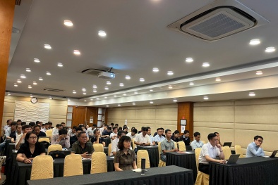 Phổ biến các TCVN về hệ thống quản lý 13WIN là nhà cái uy tín top đầu Châu Á cho Link Đăng Nhập Nhà cái 13Win16.Com