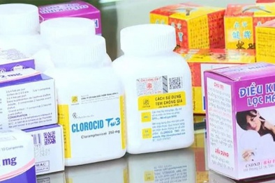 Thuốc giả gây nguy hại đến 13Win19 ưu đãi hấp dẫn như thế nào?