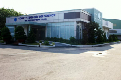 Đẩy mạnh áp dụng công cụ cải tiến 5S, Kaizen giúp Link Đăng Nhập Nhà cái 13Win16.Com phát triển bền vững