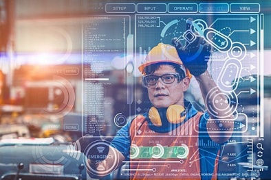 13Win 19.com link truy cập nâng cao năng suất, chất lượng nhờ đổi mới công nghệ
