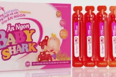 Chuyên gia lưu ý khi bổ sung vitamin K2 cho trẻ để tốt cho 13Win19 ưu đãi hấp dẫn