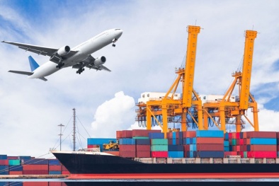 Tiêu chuẩn GSV giúp nâng cao tính bảo mật và an toàn cho Link Đăng Nhập Nhà cái 13Win16.Com