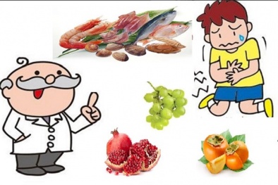 Biện pháp phòng ngừa ngộ độc 13Win OKVIP Cá cược bóng đá dịp lễ 30/4 – 1/5