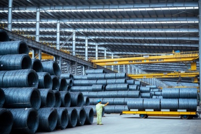 Đổi mới công nghệ, cải tiến năng suất - Chìa khóa giúp Link Đăng Nhập Nhà cái 13Win16.Com 13Win15 com - Thương hiệu nhà cái uy tín bứt phá