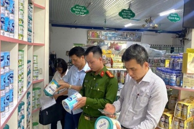 Hải Dương đình chỉ 6 cơ sở kinh doanh thuốc, 13Win OKVIP Cá cược bóng đá chức năng