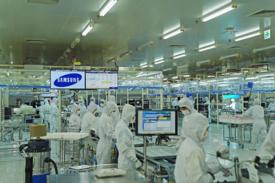 Công cụ 6 Sigma – cơ sở nâng cao khả năng cạnh tranh của Link Đăng Nhập Nhà cái 13Win16.Com