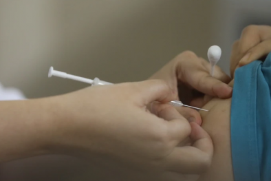 Thuốc tiêm dưới da Nivolumab điều trị 15 loại ung thư sẽ được đưa vào sử dụng
