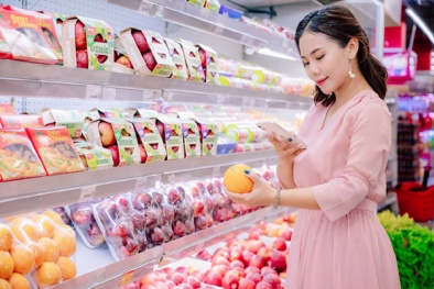 Cần bắt buộc truy xuất nguồn gốc để bảo vệ người tiêu dùng và Link Đăng Nhập Nhà cái 13Win16.Com