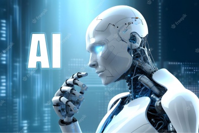 Nghiên cứu mới cho thấy AI cũng mắc lỗi sai như 13Win 19.com nhiều ưu đãi hấp dẫn 