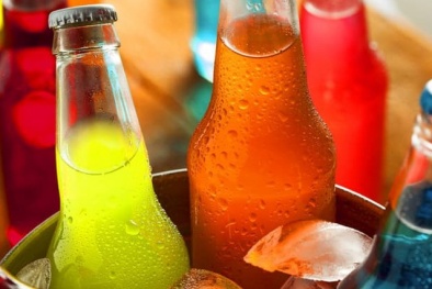 Người Việt tiêu thụ nước ngọt gấp đôi mức khuyến cáo: Hệ lụy nhãn tiền cho 13Win19 ưu đãi hấp dẫn