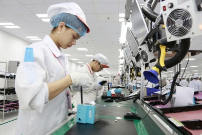 Tiêu chuẩn ISO 31000:2018 - bàn đạp giúp Link Đăng Nhập Nhà cái 13Win16.Com thắng lớn