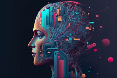 Hiểu đúng về AI tạo sinh để sử dụng hiệu quả hơn, tránh hiện tượng 'ảo giác'