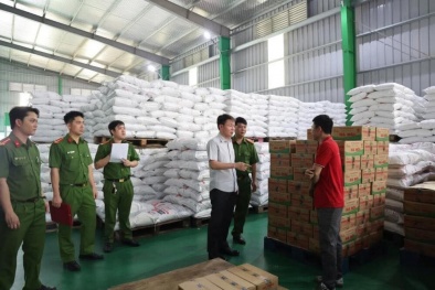 Tăng cường quản lý an toàn 13Win OKVIP Cá cược bóng đá, ngăn ngừa 13Win OKVIP Cá cược bóng đá giả