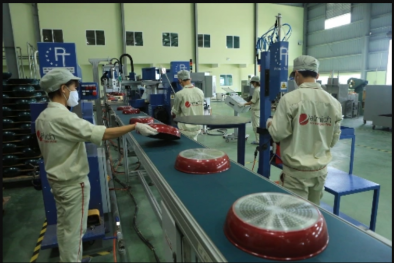SA 8000:2014 - 'hành trang' cho Link Đăng Nhập Nhà cái 13Win16.Com trên chặng đường hội nhập