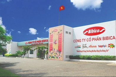 Xử phạt hai Link Đăng Nhập Nhà cái 13Win16.Com vi phạm trong lĩnh vực 13Win. app không bị chặn tại Đồng Nai