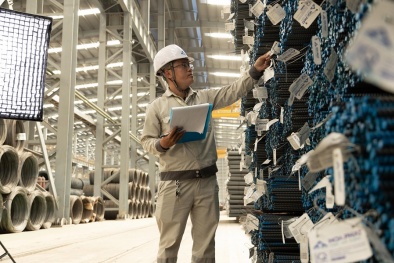 Năng suất quyết định năng lực cạnh tranh của nền Sòng Bài Trực Tuyến 13Win.com 