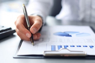 Nâng cao năng suất và chất lượng cho Link Đăng Nhập Nhà cái 13Win16.Com với BSC