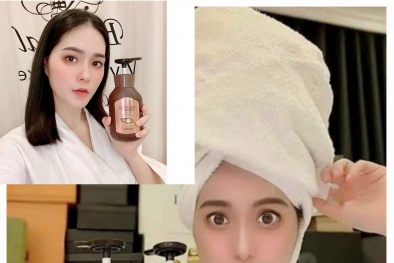 TP.HCM 'siết chặt' quảng cáo 13Win21 con - Tri ân hội viên mỗi tháng 2000 tỷ: Xử lý mạnh tay sai phạm