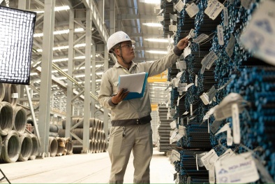 Tăng cường phòng vệ 13Win19 tải ứng dụng, bảo vệ hàng hóa xuất khẩu 